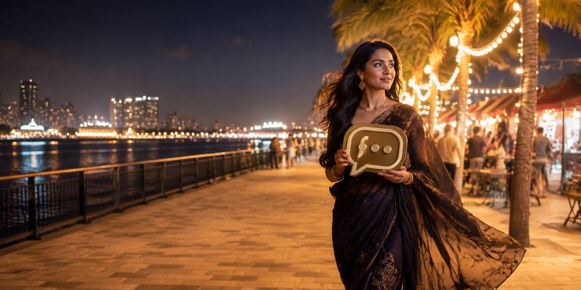 418 লাইভ ক্যাসিনো গেম